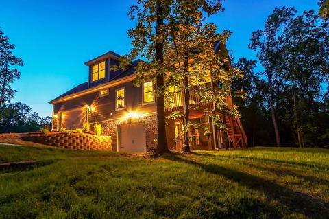133 Sabin, Georgetown, KY 40324 photo 2