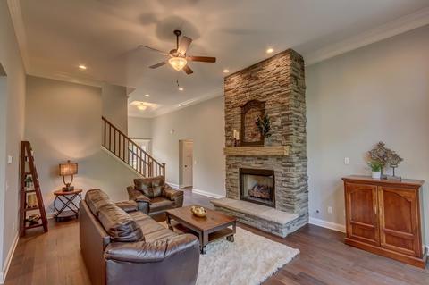 133 Sabin, Georgetown, KY 40324 photo 6