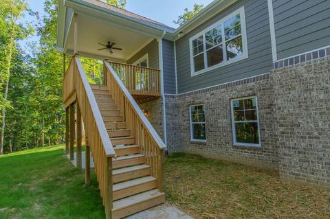 133 Sabin, Georgetown, KY 40324 photo 16