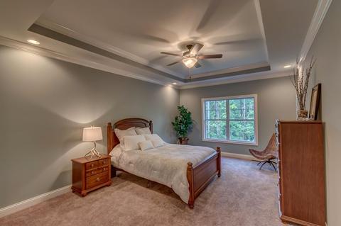 133 Sabin, Georgetown, KY 40324 photo 13