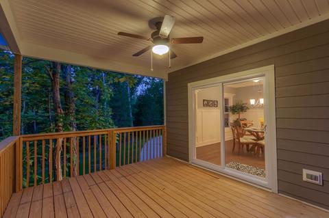 133 Sabin, Georgetown, KY 40324 photo 19
