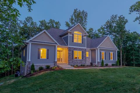 133 Sabin, Georgetown, KY 40324 photo 21