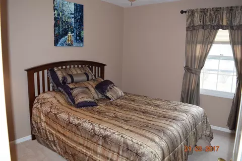 237 Circle Dr, Morehead, KY 40351 photo 17
