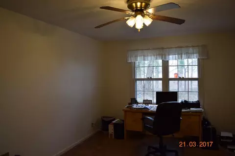 237 Circle Dr, Morehead, KY 40351 photo 18