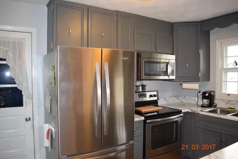237 Circle Dr, Morehead, KY 40351 photo 13