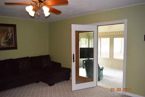 237 Circle Dr, Morehead, KY 40351 photo 12