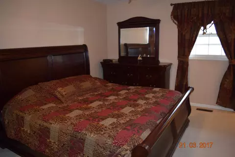 237 Circle Dr, Morehead, KY 40351 photo 21