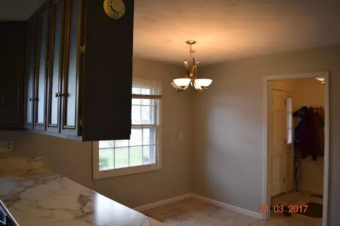 237 Circle Dr, Morehead, KY 40351 photo 4