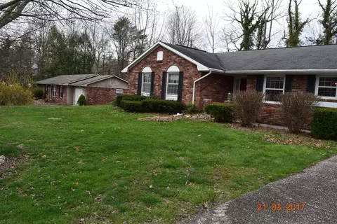 237 Circle Dr, Morehead, KY 40351 photo 26