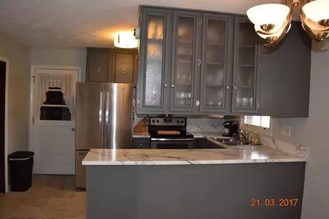 237 Circle Dr, Morehead, KY 40351 photo 3