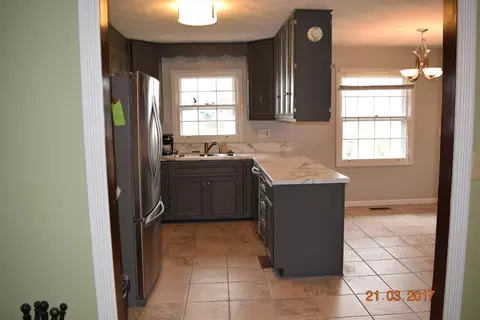 237 Circle Dr, Morehead, KY 40351 photo 28