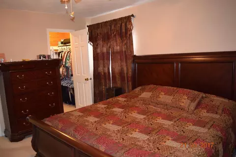 237 Circle Dr, Morehead, KY 40351 photo 19