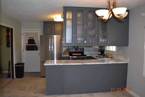 237 Circle Dr, Morehead, KY 40351 photo 25