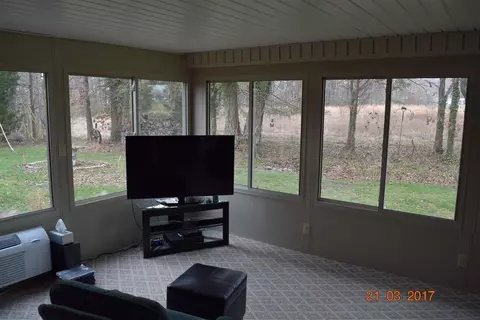 237 Circle Dr, Morehead, KY 40351 photo 5