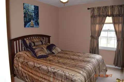 237 Circle Dr, Morehead, KY 40351 photo 22