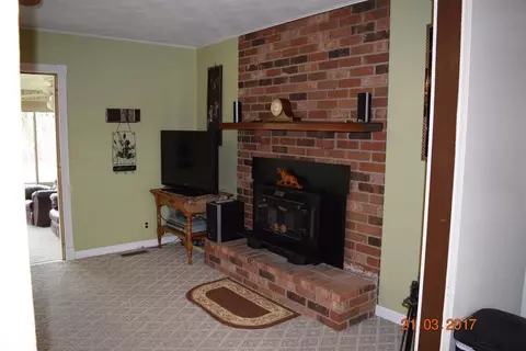 237 Circle Dr, Morehead, KY 40351 photo 27