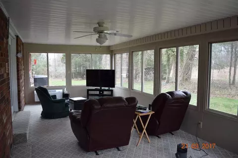 237 Circle Dr, Morehead, KY 40351 photo 8