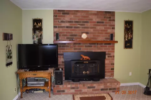 237 Circle Dr, Morehead, KY 40351 photo 7