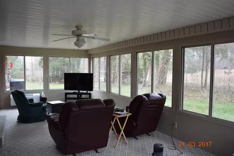 237 Circle Dr, Morehead, KY 40351 photo 9