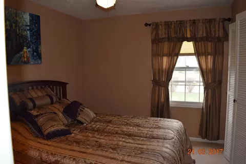237 Circle Dr, Morehead, KY 40351 photo 10