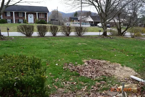 237 Circle Dr, Morehead, KY 40351 photo 29