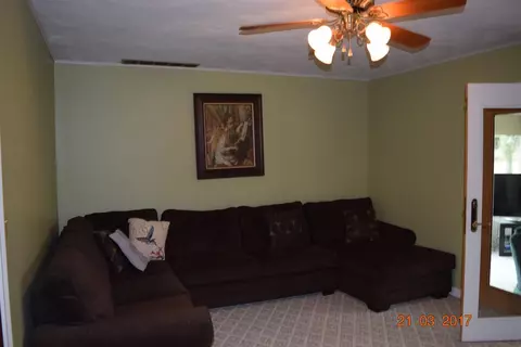 237 Circle Dr, Morehead, KY 40351 photo 11