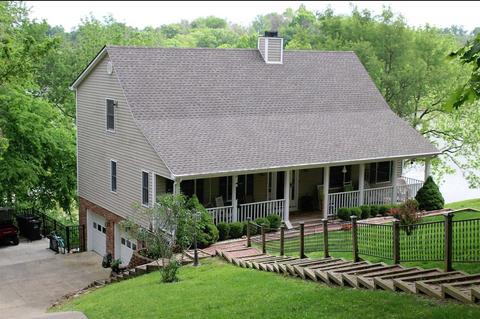 108 Sheldrake Ct, Georgetown, KY 40324 photo 2