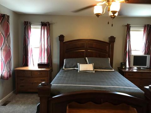 108 Sheldrake Ct, Georgetown, KY 40324 photo 32