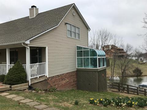 108 Sheldrake Ct, Georgetown, KY 40324 photo 30