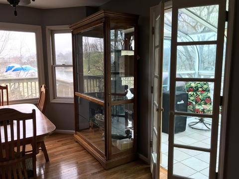 108 Sheldrake Ct, Georgetown, KY 40324 photo 23