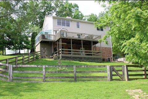 108 Sheldrake Ct, Georgetown, KY 40324 photo 67