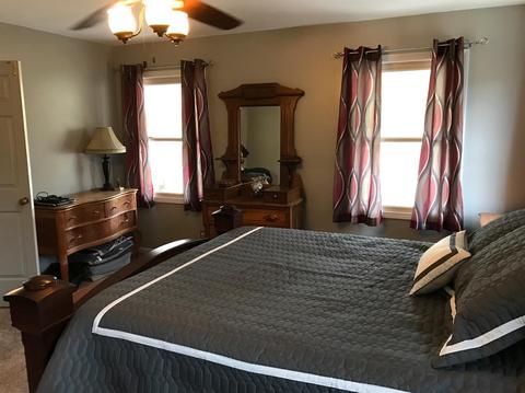 108 Sheldrake Ct, Georgetown, KY 40324 photo 34