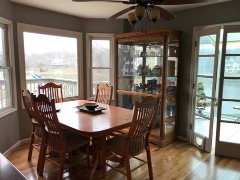 108 Sheldrake Ct, Georgetown, KY 40324 photo 24