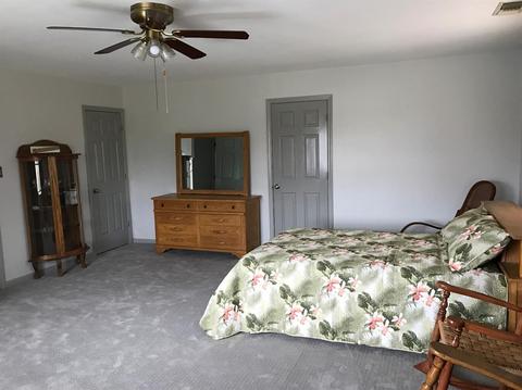 108 Sheldrake Ct, Georgetown, KY 40324 photo 39