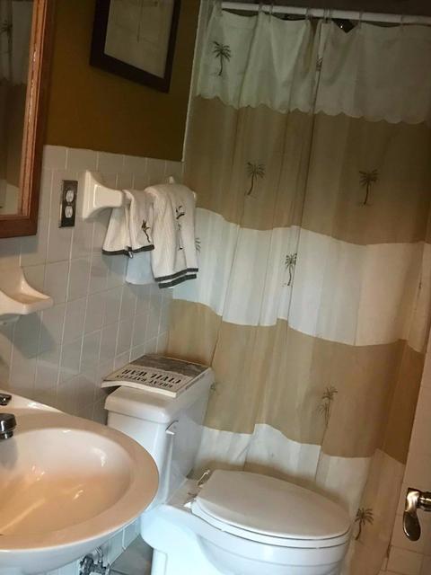 108 Sheldrake Ct, Georgetown, KY 40324 photo 56