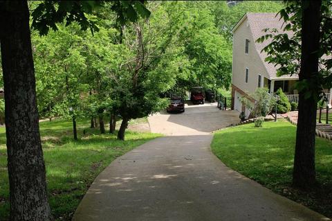 108 Sheldrake Ct, Georgetown, KY 40324 photo 3
