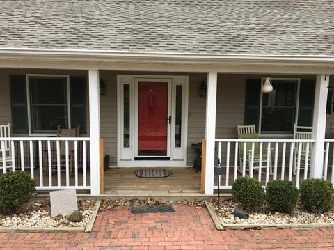 108 Sheldrake Ct, Georgetown, KY 40324 photo 9
