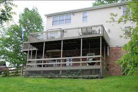 108 Sheldrake Ct, Georgetown, KY 40324 photo 68