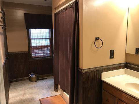 108 Sheldrake Ct, Georgetown, KY 40324 photo 35