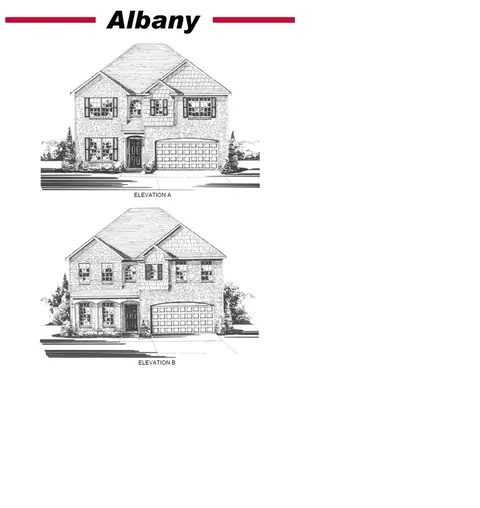109 Ferguson Ln, Georgetown, KY 40324 photo 1