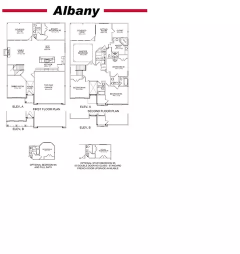 109 Ferguson Ln, Georgetown, KY 40324 photo 2