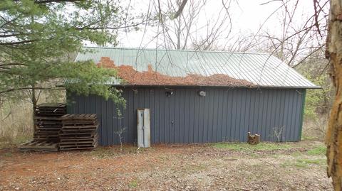 449 Bailey Rd, Georgetown, KY 40324 photo 10