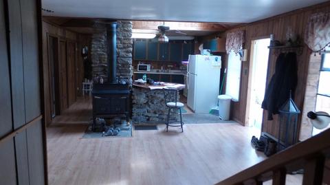 449 Bailey Rd, Georgetown, KY 40324 photo 15