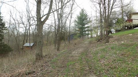 449 Bailey Rd, Georgetown, KY 40324 photo 6
