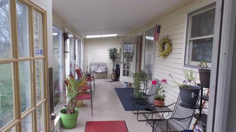 449 Bailey Rd, Georgetown, KY 40324 photo 2