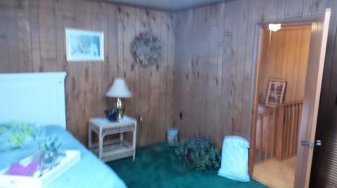 449 Bailey Rd, Georgetown, KY 40324 photo 14