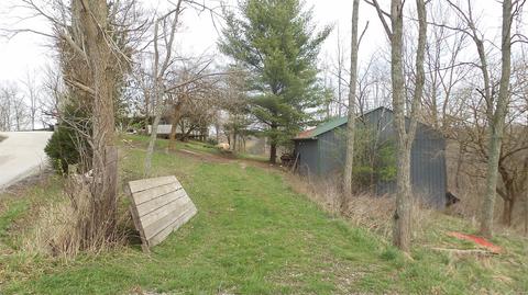 449 Bailey Rd, Georgetown, KY 40324 photo 11