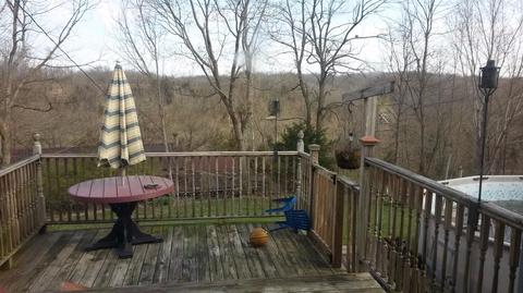 449 Bailey Rd, Georgetown, KY 40324 photo 30