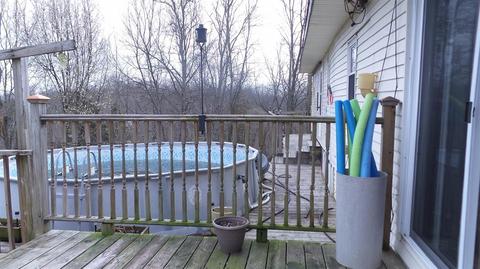 449 Bailey Rd, Georgetown, KY 40324 photo 17