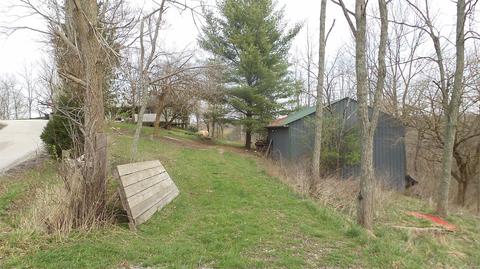 449 Bailey Rd, Georgetown, KY 40324 photo 11